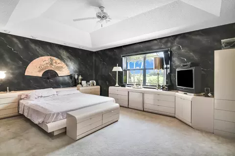 17536 Via Capri, Boca Raton, FL 33496 photo 23