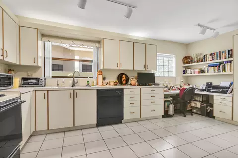 17536 Via Capri, Boca Raton, FL 33496 photo 21