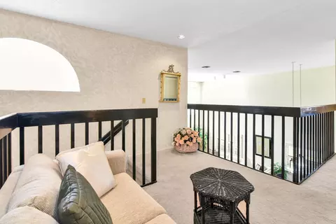 17536 Via Capri, Boca Raton, FL 33496 photo 29