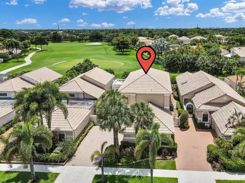 17536 Via Capri, Boca Raton, FL 33496 photo 48