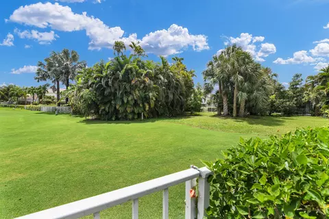 17536 Via Capri, Boca Raton, FL 33496 photo 15