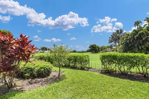 17536 Via Capri, Boca Raton, FL 33496 photo 13