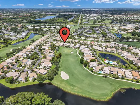 17536 Via Capri, Boca Raton, FL 33496 photo 51