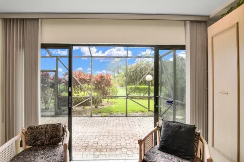 17536 Via Capri, Boca Raton, FL 33496 photo 10