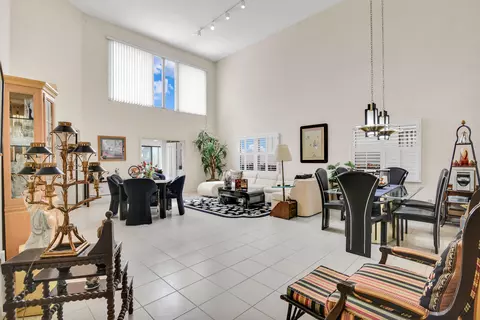 17536 Via Capri, Boca Raton, FL 33496 photo 4