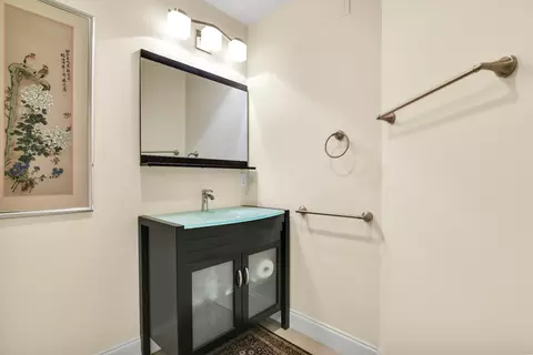17536 Via Capri, Boca Raton, FL 33496 photo 39