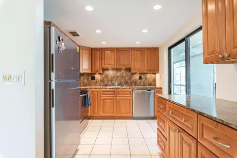 18 Piedmont A #18, Delray Beach, FL 33484