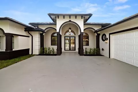 15970 Voyageurs Pl, Wellington, FL 33414
