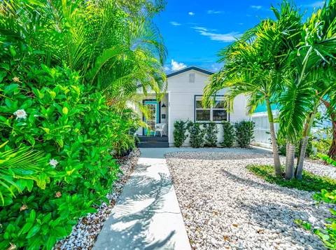 507 N K St, Lake Worth, FL 33460