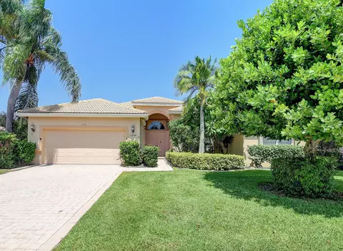 13794 Viale Venezia, Delray Beach, FL 33446