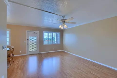 4089 Guildford E, Boca Raton, FL 33434 photo 8