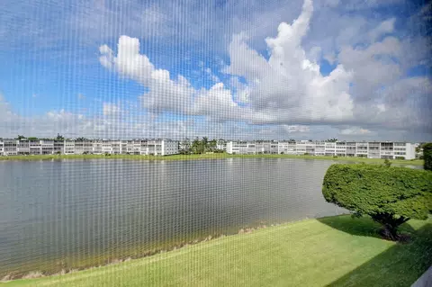 4089 Guildford E, Boca Raton, FL 33434 photo 22