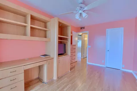 4089 Guildford E, Boca Raton, FL 33434 photo 15