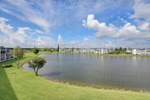 4089 Guildford E, Boca Raton, FL 33434 photo 23