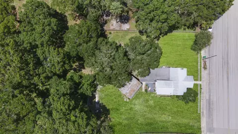 504 SW 2nd Ave, Okeechobee, FL 34974 photo 32