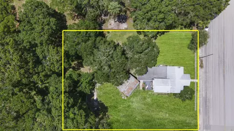 504 SW 2nd Ave, Okeechobee, FL 34974 photo 35