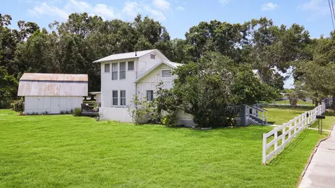 504 SW 2nd Ave, Okeechobee, FL 34974 photo 25