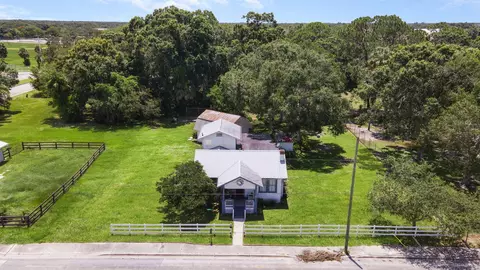 504 SW 2nd Ave, Okeechobee, FL 34974 photo 29