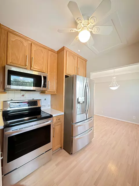 71 Dorset B, Boca Raton, FL 33434