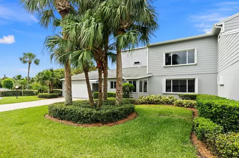 4949 N Highway A1a #182, Hutchinson Island, FL 34949