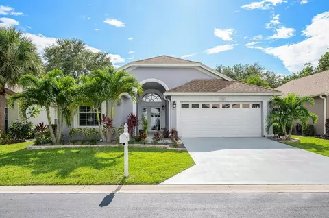 220 Trails, Greenacres, FL 33413