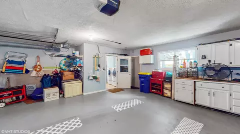 3854 SE Fairway E, Stuart, FL 34997 photo 35