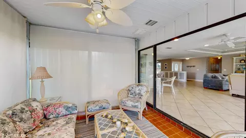 3854 SE Fairway E, Stuart, FL 34997 photo 17