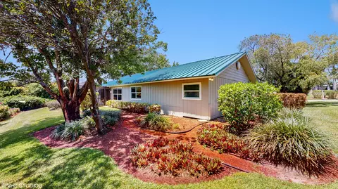 3854 SE Fairway E, Stuart, FL 34997 photo 39