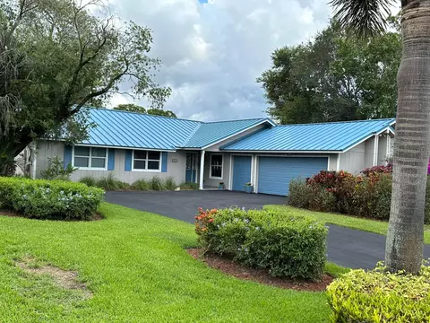 3854 SE Fairway E, Stuart, FL 34997 photo 1