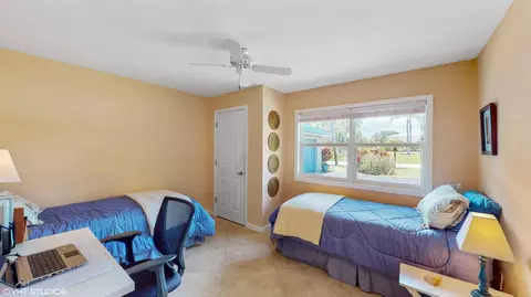 3854 SE Fairway E, Stuart, FL 34997 photo 26