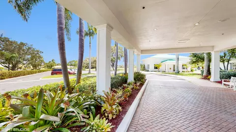 3854 SE Fairway E, Stuart, FL 34997 photo 46