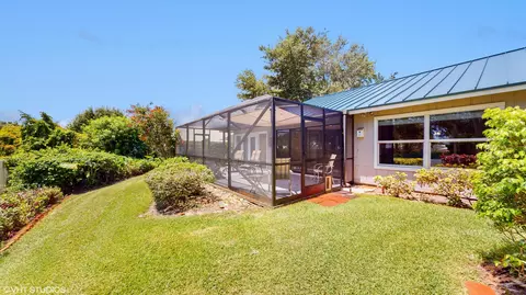 3854 SE Fairway E, Stuart, FL 34997 photo 38