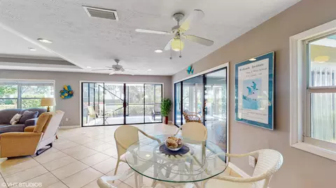 3854 SE Fairway E, Stuart, FL 34997 photo 11