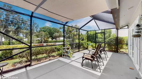 3854 SE Fairway E, Stuart, FL 34997 photo 36