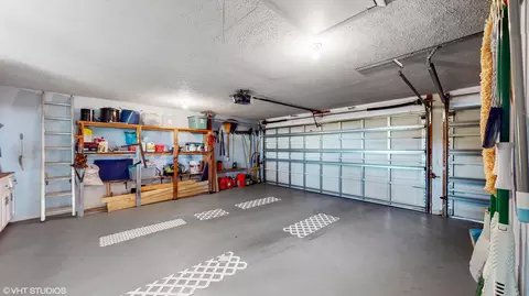 3854 SE Fairway E, Stuart, FL 34997 photo 34