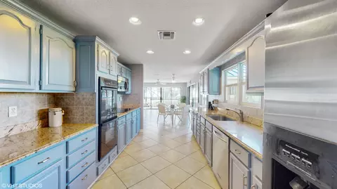 3854 SE Fairway E, Stuart, FL 34997 photo 14