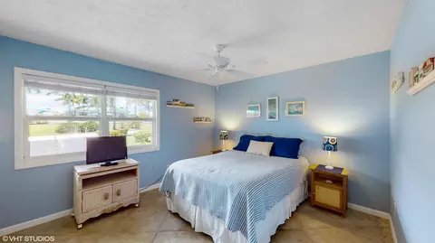 3854 SE Fairway E, Stuart, FL 34997 photo 29