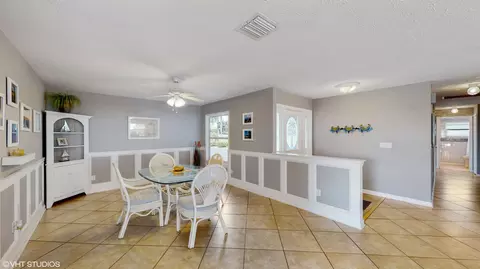 3854 SE Fairway E, Stuart, FL 34997 photo 10