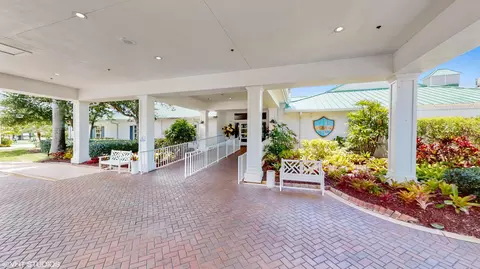 3854 SE Fairway E, Stuart, FL 34997 photo 45