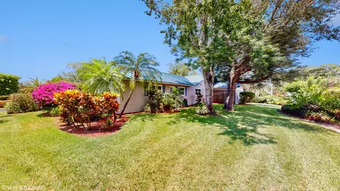 3854 SE Fairway E, Stuart, FL 34997 photo 42