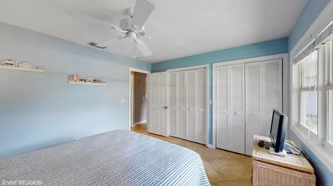 3854 SE Fairway E, Stuart, FL 34997 photo 30