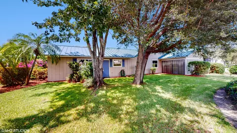 3854 SE Fairway E, Stuart, FL 34997 photo 43
