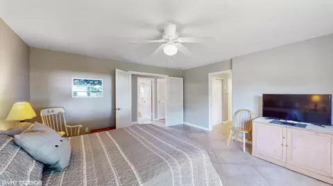 3854 SE Fairway E, Stuart, FL 34997 photo 21