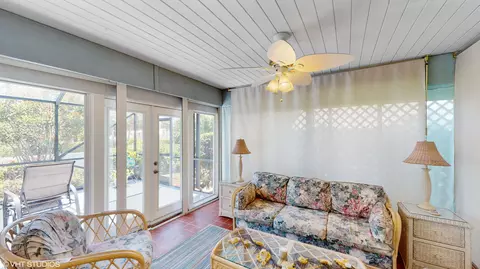 3854 SE Fairway E, Stuart, FL 34997 photo 16