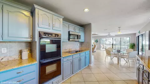 3854 SE Fairway E, Stuart, FL 34997 photo 13