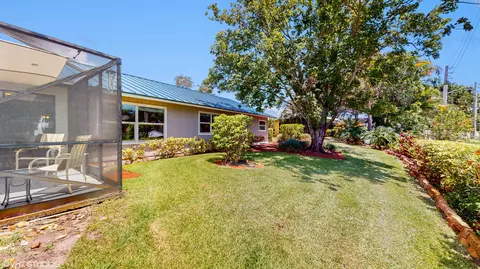 3854 SE Fairway E, Stuart, FL 34997 photo 41