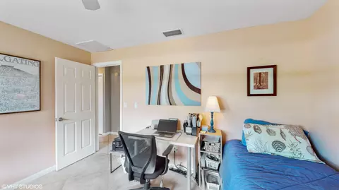 3854 SE Fairway E, Stuart, FL 34997 photo 27