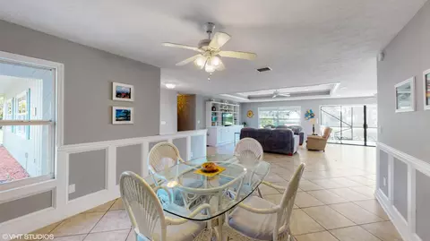 3854 SE Fairway E, Stuart, FL 34997 photo 8