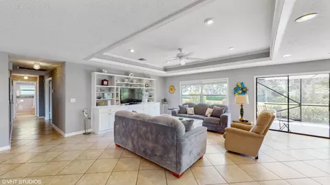 3854 SE Fairway E, Stuart, FL 34997 photo 4