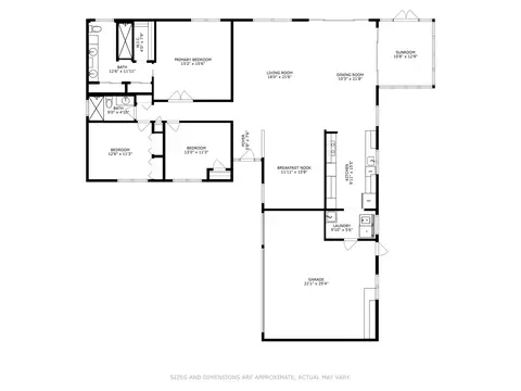 3854 SE Fairway E, Stuart, FL 34997 photo 47